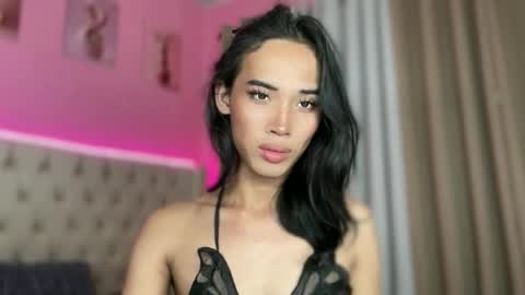 Snapshot of lovely_briana1 chatting on 05/16/26, 01:02 BABY BRIANA online show from 05/16/26, 01:02
