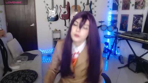 Cassie online show from 02/22/26, 10:19