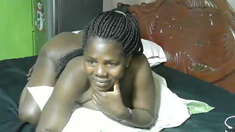 Cassy online show from 01/05/26, 05:27