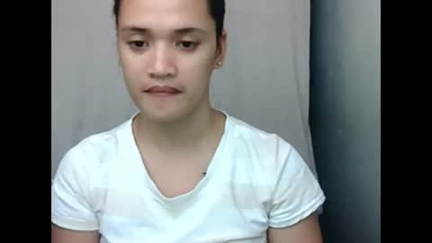 Snapshot of lovely_chicky06 chatting on 12/11/24, 09:41 hearty2 Hey guys Im Jess online show from 12/11/24, 09:41