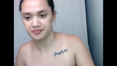 Snapshot of lovely_chicky06 chatting on 12/11/24, 12:44 hearty2 Hey guys Im Jess online show from 12/11/24, 12:44