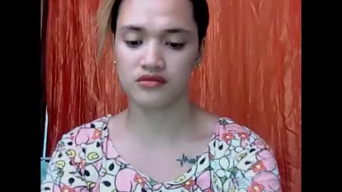 Snapshot of lovely_chicky06 chatting on 12/15/24, 10:07 hearty2 Hey guys Im Jess online show from 12/15/24, 10:07