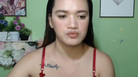 hearty2 Hey guys  Im Jess  online show from 03/12/26, 05:46