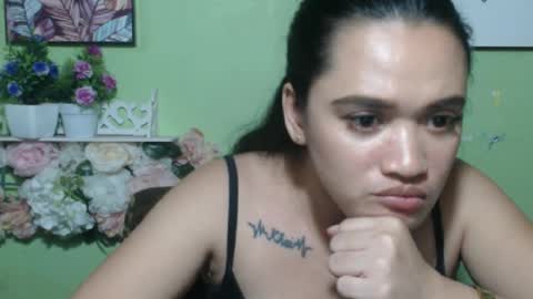 hearty2 Hey guys  Im Jess  online show from 04/01/26, 01:41