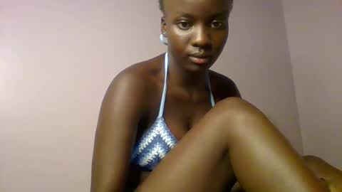 Choco online show from 09/26/25, 09:41