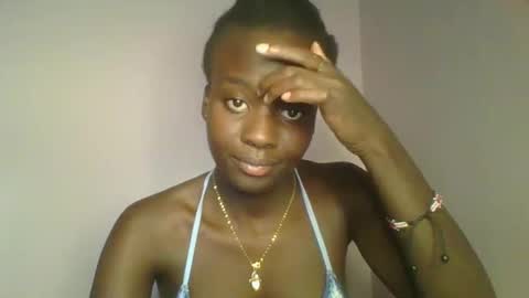 Choco online show from 10/01/25, 08:37