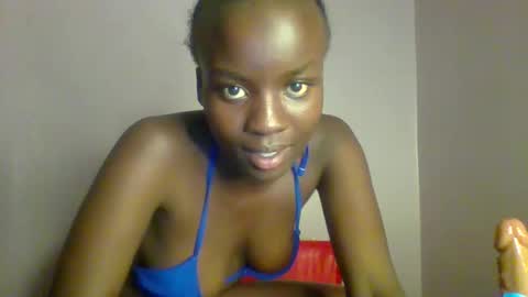 Choco online show from 11/14/25, 08:07