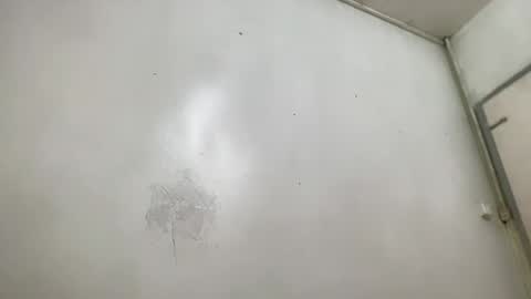 lovely_cittie18 online show from 01/19/26, 02:04