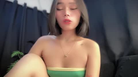 lovely_cittie18 online show from 03/09/26, 04:16