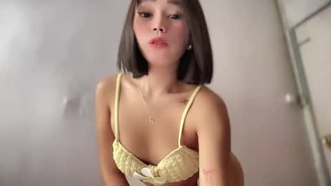 lovely_cittie18 online show from 03/16/26, 02:06