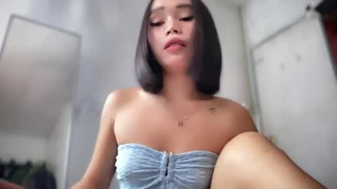 lovely_cittie18 online show from 03/28/26, 03:28