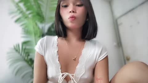 lovely_cittie18 online show from 04/09/26, 06:19