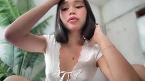 Snapshot of lovely_cittie18 chatting on 04/20/26, 03:09 lovely_cittie18 online show from 04/20/26, 03:09