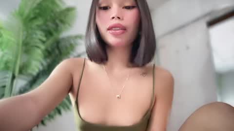 Snapshot of lovely_cittie18 chatting on 04/22/26, 03:09 lovely_cittie18 online show from 04/22/26, 03:09