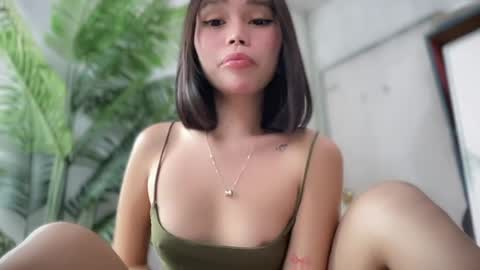 Snapshot of lovely_cittie18 chatting on 04/26/26, 06:22 lovely_cittie18 online show from 04/26/26, 06:22