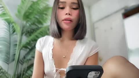 Snapshot of lovely_cittie18 chatting on 04/28/26, 02:38 lovely_cittie18 online show from 04/28/26, 02:38