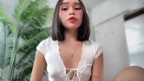 Snapshot of lovely_cittie18 chatting on 05/02/26, 04:06 lovely_cittie18 online show from 05/02/26, 04:06