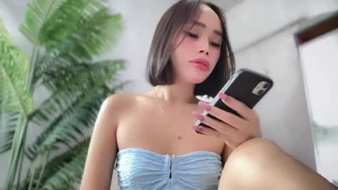 Snapshot of lovely_cittie18 chatting on 05/06/26, 03:02 lovely_cittie18 online show from 05/06/26, 03:02