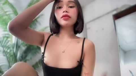Snapshot of lovely_cittie18 chatting on 05/11/26, 03:01 lovely_cittie18 online show from 05/11/26, 03:01