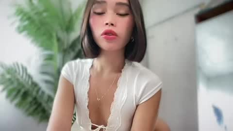 Snapshot of lovely_cittie18 chatting on 05/13/26, 03:48 lovely_cittie18 online show from 05/13/26, 03:48