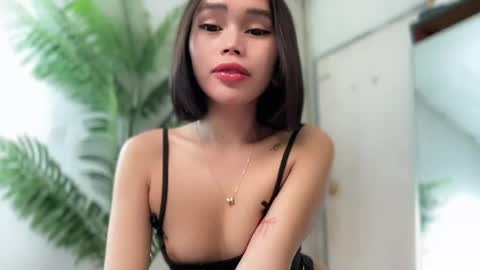 Snapshot of lovely_cittie18 chatting on 05/18/26, 03:57 lovely_cittie18 online show from 05/18/26, 03:57