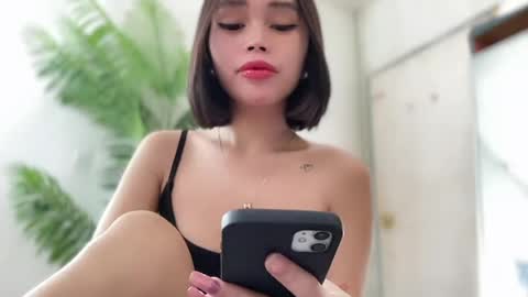 Snapshot of lovely_cittie18 chatting on 05/20/26, 03:02 lovely_cittie18 online show from 05/20/26, 03:02