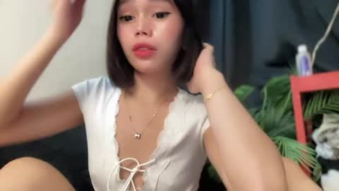 Snapshot of lovely_cittie18 chatting on 05/25/26, 01:17 lovely_cittie18 online show from 05/25/26, 01:17