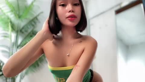 Snapshot of lovely_cittie18 chatting on 05/29/26, 03:04 lovely_cittie18 online show from 05/29/26, 03:04