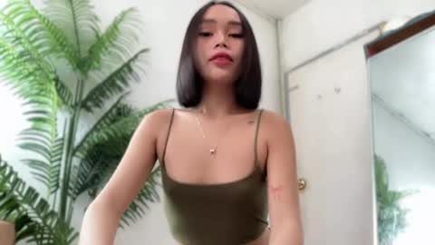 Snapshot of lovely_cittie18 chatting on 06/01/26, 02:02 lovely_cittie18 online show from 06/01/26, 02:02