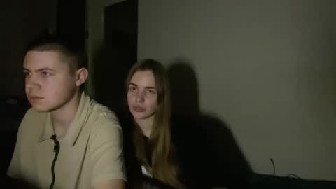 lovely_couple00 online show from 02/14/26, 07:43