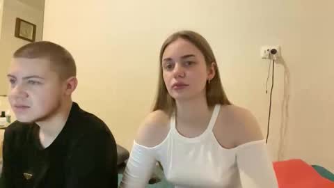 lovely_couple00 online show from 02/28/26, 03:29