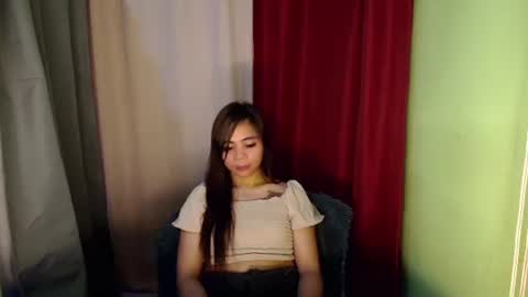 JAM  online show from 01/18/25, 02:03