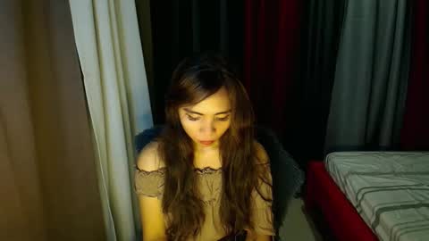 JAM  online show from 09/20/25, 07:37