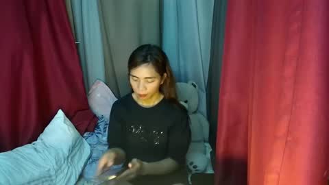Snapshot of lovely_cummerx chatting on 03/06/26, 04:20 JAM online show from 03/06/26, 04:20
