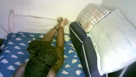 lovely_ebonies2 online show from 03/21/26, 12:21