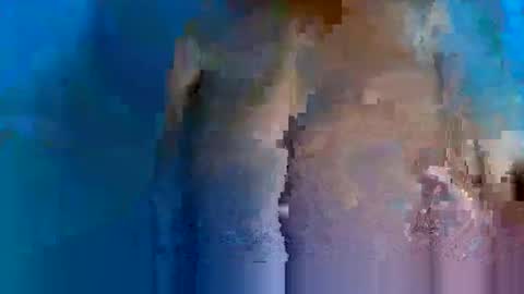 Snapshot of lovely_ebonysweet chatting on 11/28/25, 09:23 lovely_ebonysweet online show from 11/28/25, 09:23