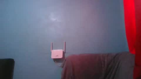 lovely_ebonysweet online show from 02/01/26, 10:58