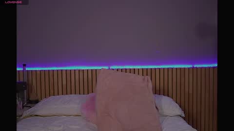 Emma online show from 01/20/25, 12:39