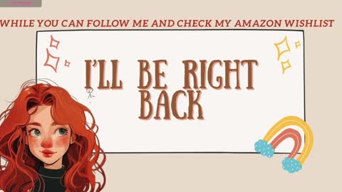 Emma online show from 01/28/25, 03:14