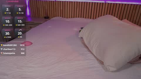 Emma online show from 02/01/25, 04:11