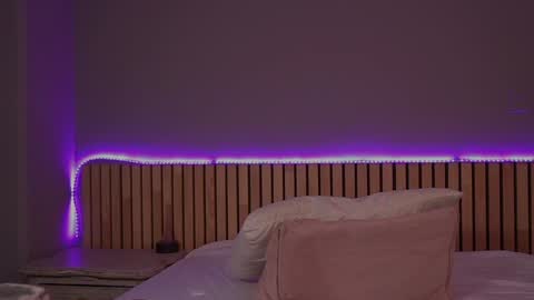 Emma online show from 02/01/25, 07:13