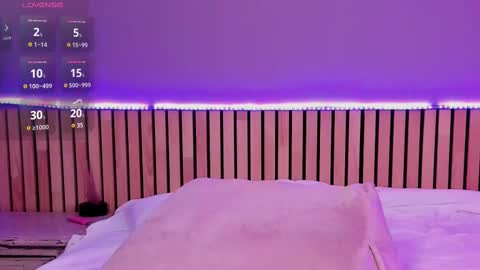 Emma online show from 02/10/25, 03:53