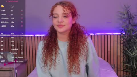 Emma online show from 03/11/25, 06:19