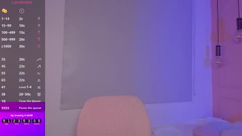 Emma online show from 10/01/25, 01:06