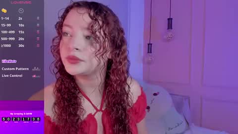 Emma online show from 10/02/25, 01:51