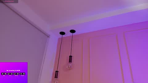 Emma online show from 10/06/25, 01:30