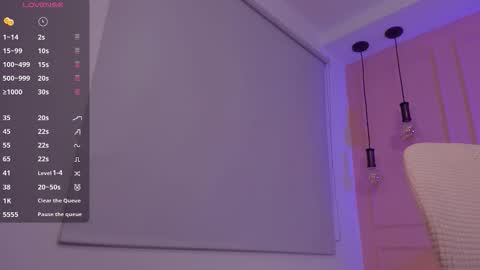 Emma online show from 10/11/25, 01:31