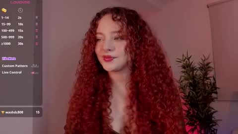 Emma online show from 12/03/25, 08:07