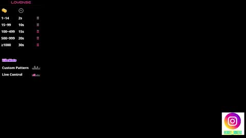 Snapshot of lovely_emma18 chatting on 02/25/26, 01:10 Emma online show from 02/25/26, 01:10