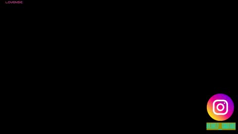 Snapshot of lovely_emma18 chatting on 02/26/26, 01:21 Emma online show from 02/26/26, 01:21